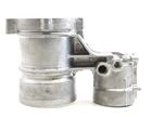 New Oem Ford Fuel Filter Housing 3C3Z-9C166-AA F250 F350 6.4L Power Stroke 08-09. Price: $245.85.
