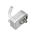 Oil Cooler Standard Motor Products OCK25 New. Price: $116.95.
