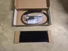 Speedway 4 Pass Transmission Cooler 910-23101 New. Price: $30.00.