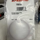 Fel Pro 73233 Oil Cooler Gasket New. Price: $10.07.