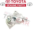 New Toyota Genuine Prius Engine Oil Filter W/ Bracket 15609-37060. Price: $144.19.