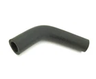 Engine Oil Cooler Hose Fits 2001-2009 Volvo S60 01-07 V70 New. Price: $40.99.