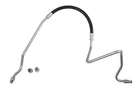 Engine Oil Cooler Hose Assembly Sunsong North America 5801259 New. Price: $65.54.