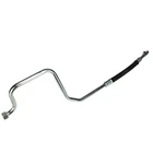 Uro Parts 6171800182 Oil Cooler Hose For 81-85 Mercedes-benz 300SD New. Price: $103.10.