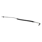 For Gmc K2500/K2500 Suburban 1996-1999 Engine Oil Cooler Hose Male Threads End New. Price: $160.26.
