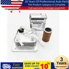 Oem Transmission Oil Cooler For Nissan Altima Maxima Murano Quest 21606-28X0B New. Price: $46.23.