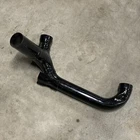 Porsche 911 Carrera Crossover Pipe Heater Hot Air Tube Distributor Used. Price: $95.00.