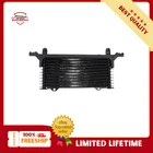 Dorman 918-213 Transmission Oil Cooler For 1999-2014 Chevy Silverado 1500 New. Price: $128.96.