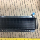 Nos Ford FOUZ-3D746-A Power Steering Oil Cooler Rat Rod New. Price: $108.85.