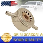 21305-ZQ53A Oil Cooler Assy For Nissan Armada Pathfinder Titan Infiniti QX56 Us New. Price: $40.84.