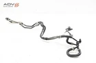 2022-2024 Lexus IS500 Automatic Transmission Oil Cooler Hose Tube Pipe Oem -set- Used. Price: $134.99.