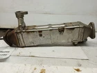 1878616C1 International DT4662 Egr Cooler (12398414 Used. Price: $168.68.