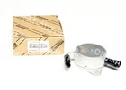 33493-22030 Toyota Oem Genuine Transmission Oil Cooler Atf Cooling Line New. Price: $183.00.