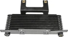 Transmission Oil Cooler Dorman# 918-249 Fits 01-06 Silverado Sierra 2500HD 3500 New. Price: $195.00.