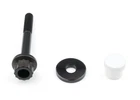 Optitorque For Gm LS7/LT1 Damper Bolt Kit 16MM-2.0MM 5.185 Oal 10613 New. Price: $51.71.