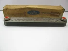 New Oem Ford E6HZ-7A095-B Auto Trans Oil Cooler 1986-1994 CF6000 CF7000 CF8000. Price: $134.99.