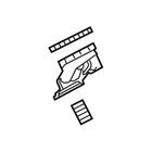 Genuine Ford Engine Oil Filter Adapter KR3Z-6881-E New. Price: $740.41.