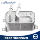Transmission Oil Cooler For 2004 2005 2006 2007 2008 2009 Bmw 525I 530I New. Price: $35.29.