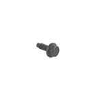 68300471AA Mopar Oil Cooler Screw For Alfa Romeo Stelvio Giulia 2017-2019 New. Price: $15.71.