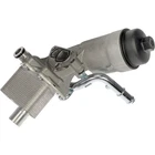 918-428 Dorman Oil Cooler For Chevy Chevrolet Trax Buick Encore Sonic Cruze New. Price: $272.41.