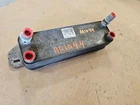 2017 Ford F-450 Super Duty 6.7L 4X2 6R140 Transmission Oil Cooler HC3B-7J389-CB Used. Price: $245.69.