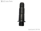 Oil Cooler Bolt 15-17 Ford Expedition 3.5 BL3E6L626AB Turbo Used. Price: $19.95.
