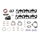 Vemo Gasket Set, Oil Cooler V30-60-91317 New. Price: $235.67.
