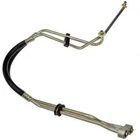 625-122 Dorman Oil Cooler Line New For Chevy S10 Pickup Chevrolet S-10 Blazer. Price: $117.99.