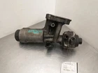 Beetle 2002 Engine Oil Cooler 110141 Used. Price: $78.46.