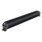 Aluminum Black Heat Sink Fluid Cooler 25-1/4" X 3". 3/8" Npt Inle Brand. Price: $284.85.