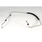 25762690 Ac Delco Oil Cooler Line New For Buick Lucerne 2006-2008. Price: $69.22.