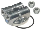 Derale 15746 Spin-on Adapter New. Price: $61.01.