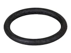 Elring Klinger WHT006114 O-ring Volkswagen Beetle Passat Tiguan Audi A3 Porsche New. Price: $18.33.