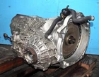 2009-2012 Porsche Boxster Cayman 2.9L Pdk Transmission Non-locking CG2.00 Oem Used. Price: $3799.95.