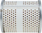 P551475 Lube Oil Filter Fits Case 701 705 710 811 831 1060 1160 680CK A301D W9A New. Price: $29.49.