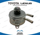 Toyota Lexus Genuine Oem LC500 500H Oil Cooler Assy 15700-38050 New. Price: $347.00.