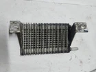 99-00 Ford F250 F350 Oem Power Steering Oil Cooler Super Duty Used. Price: $65.00.