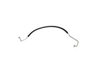 Dorman 625-164 Engine Oil Cooler Line For Select 92-94 Chevrolet Gmc Models New. Price: $319.95.