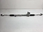 Lamborghini Aventador Steering Rack And Pinion Assembly Oe 471422061E 471422061J Used. Price: $6000.00.
