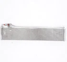 2017-2020 Mercedes SLC300 Engine Oil Cooler A1725000700 Oem Used. Price: $199.99.