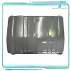 22 Gallon Fuel Gas Tank For 1987-1995 Chevrolet G10 / Gmc G1500 V6 4.3L New. Price: $113.61.