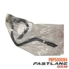 2005-2009 Land Rover Range Sport Oil Cooler Outlet New Oem PBP500094. Price: $150.95.