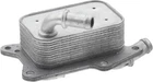 For Mercedes (2015-2023) Engine Oil Cooler On Crankcase Febi Bilstein New. Price: $75.85.