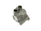 Mahle Behr Oil Thermostat 11427542267 Bmw X5 New. Price: $74.98.