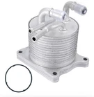 Automatic Transmission Oil Cooler For Jeep Compass Patriot 2007-2017 2.0L 2.4L New. Price: $20.98.