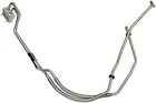 Engine Oil Cooler Hose Assembly New. Price: $194.04.