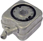 Dorman 918-140 Oil Filter Housing Cooler For 98-18 Passat Jetta Golf A4 Beetle New. Price: $42.95.