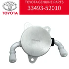 Toyota Genuine Corolla 2014-2022 Transmission Oil Cooler Oem 33493-52010 New. Price: $83.63.