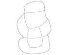 Genuine Gm Automatic Transmission Fluid Cooler Line Connector 19130039 New. Price: $17.21.