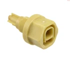 TX131 Engine Coolant Temperature Sender Sensor For Expedition Mustang F150 F250 New. Price: $14.00.